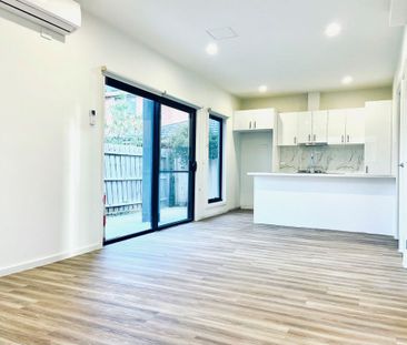 Extraordinary Living! - Photo 4