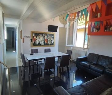 Via DArdiglione, Florence, Tuscany 50124 - Photo 6