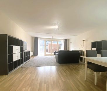 Te huur: Huis Marianne Philipslaan in Amstelveen - Foto 1