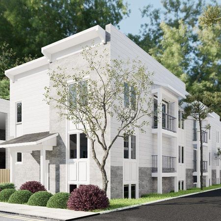 Condo neufs 2 chambres/ animaux tolérés - Photo 4