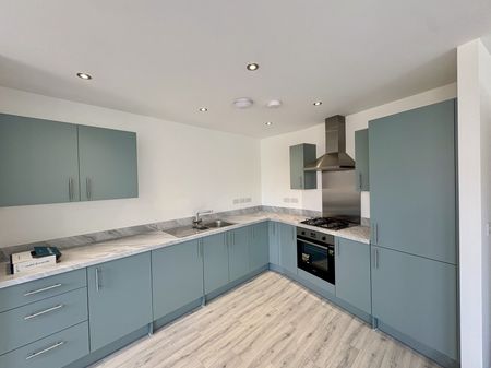 John Street - Photo 4