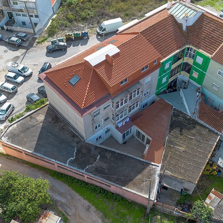 Apartamento T3 em Setúbal - Photo 1