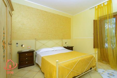 Bilocale Ss267, Castellabate - Foto 4