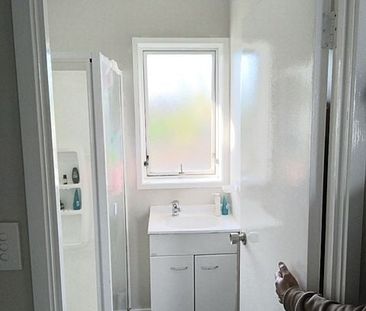 Perfect family home - Photo 1