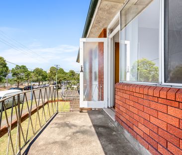 4/30 Taylor Street, Lakemba NSW 2195 - Apartment For Rent | Domain - Photo 5