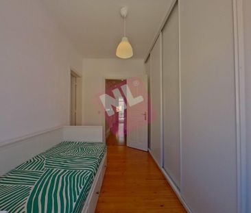Apartamento T3 em Lisboa - Photo 2