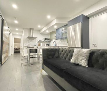 For Lease - 27 Thornton Avenue Unit# Entire, Toronto, Ontario - Photo 6