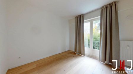 Flat for rent - Foto 5