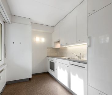 Familienwohnung sucht neue Bewohner - Photo 6