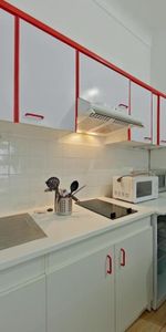 Location Appartement 1 pièce 27m² POITIERS 86000 - Photo 3