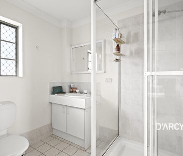 8/35 GLOBE ST - Photo 2