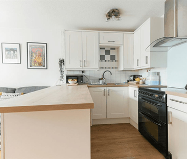 Weavers Close, Isleworth, TW7 - Photo 6