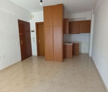 (Προς Ενοικίαση) Κατοικία , Διαμέρισμα | Ν.Λάρισας , Λάρισα – 22 τ.... - Φωτογραφία 6