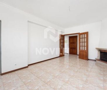 Apartamento T2 - Photo 5