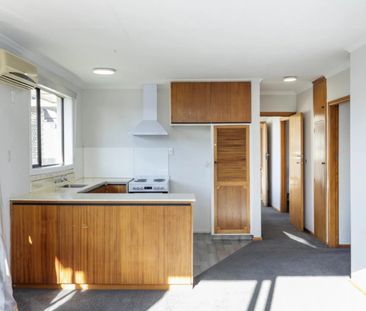 11A Eglinton Street, Avondale - Photo 6