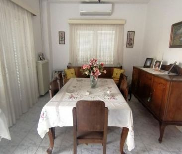 Ενοικίαση κατοικίας, 85 τ.μ., Λεγρενά, 650 € - Photo 1