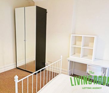 6 bedroom house share to rent - Photo 5