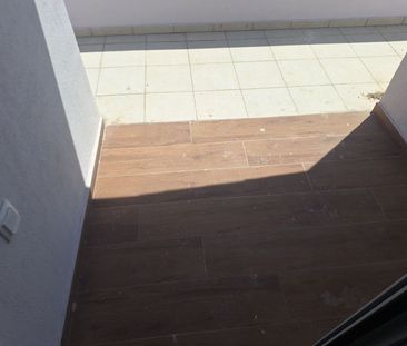 Διαμέρισμα για ενοικίαση Αστικός Συνοικισμός - Περικλέους - Κυψέλη ... - Φωτογραφία 2