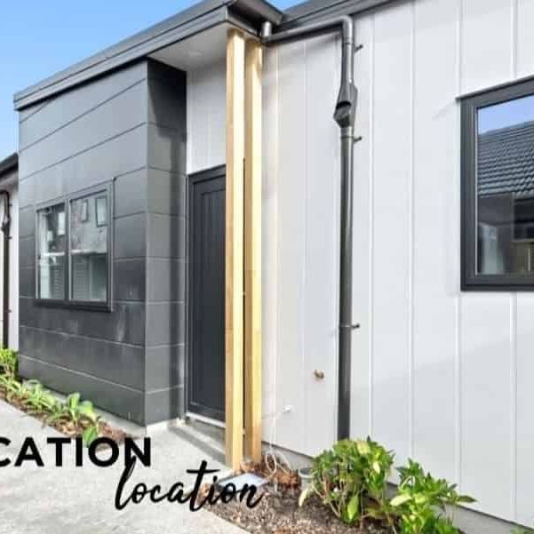 Brand-New 2-Bedroom Home in Silverstream - Photo 1