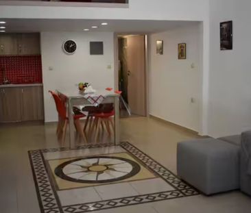 Loft για ενοικίαση Κέντρο (Χανιά) - Photo 3