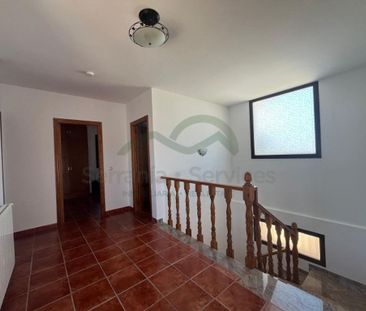 4 room luxury House for rent in Arriate, Spain - Photo 3