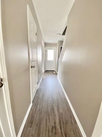 For Lease - 50 Chapman Court Unit# 37, London North, Ontario - Photo 5