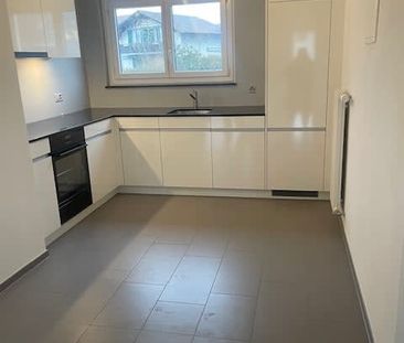 3 Zimmer, EG - Photo 1