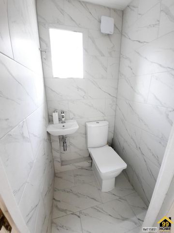 4 bedroom semi-detached house to rent - Photo 5