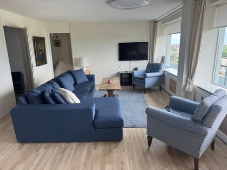 Appartement te huur: Hogeschoorweg 176 5914 CH Venlo - foto 4