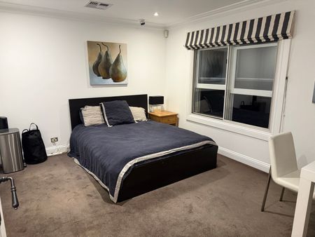 Mosman - Photo 5