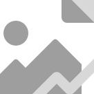 lisbon, Lisbon 1150-020 - Photo 4