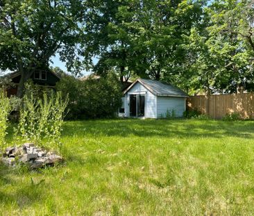 For Lease - 13 Young Street, Halton Hills, Ontario - Photo 3