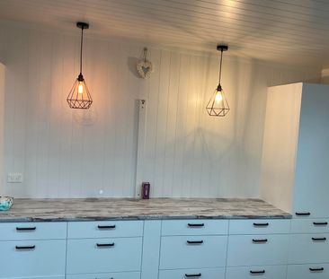 119 Old Taupiri Road - Photo 2