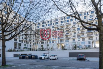 Apartamento T3 em Porto