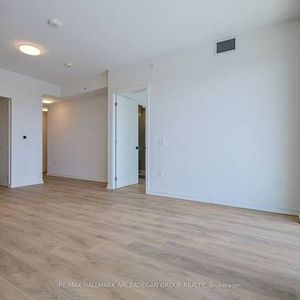 BRAND NEW 2 BEDS 2 BATHS MILLION DOLLAR SKYLINE VIEWS - Photo 2