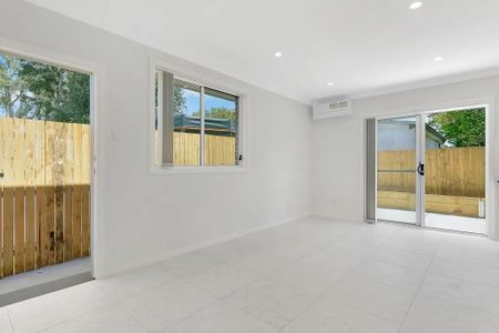 2B Janet Avenue, Thornleigh NSW 2120 - House For Rent | Domain - Photo 5