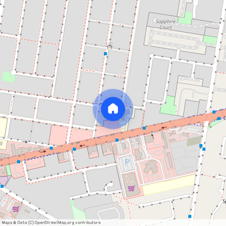 54 Sheehan Street, Qld 4503, Kallangur