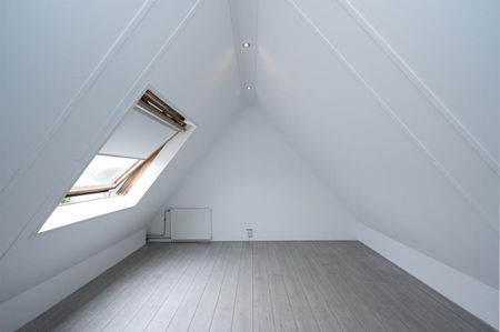 G.T. Rietveldstraat 108 - Photo 4