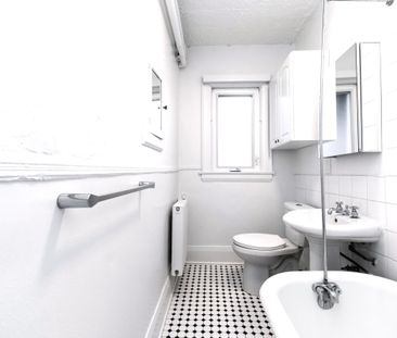 For Lease - 100 Vaughan Road Unit# 25, Toronto, Ontario - Photo 4