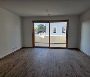 *EXKLUSIVE 2 ZIMMER-WOHNUNG mit EBK *AUFZUG *TIEFGARAGE * BARRIEREF... - Photo 1