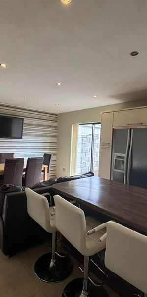 Hartwell Green, Kill, Co. Kildare - Photo 1