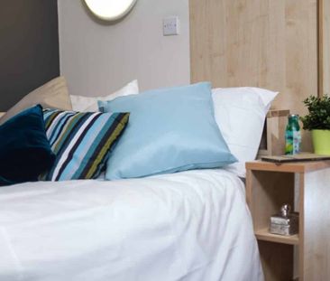 Premium Ensuite - Photo 6