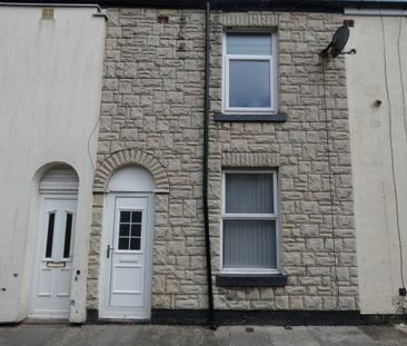 Platt Street - Photo 4