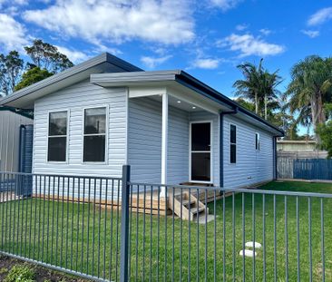 Sensational Somerset - Photo 3