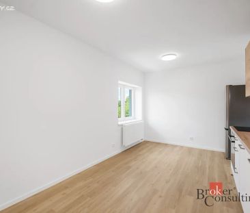 Pronájem bytu 2+kk 34 m² - Photo 4