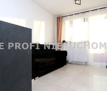 Rzeszów, Wilkowyja, Bałtycka Mieszkanie na wynajem - Photo 2