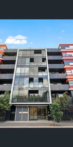 1003/1 Acacia Place, Abbotsford, Vic 3067 - Photo 4