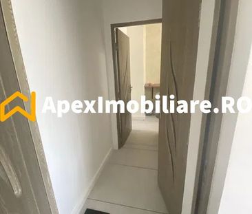 Apartament 2 camere de inchiriat Drumul Taberei Bucuresti | ApexImobil - Photo 1