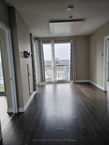For Lease - 10 Park Lawn Road N/A Unit# 904, Toronto, Ontario - Photo 4