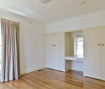 51 Hawdon Street, Heidelberg - Photo 3